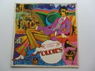 THE BEATLES    ORIGINAL 1966 UK   LP   A COLLECTION OF OLDIES  ORIGINAL MONO