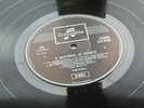 PINK FLOYD   1968 UK LP A SAUCER FULL OF SECRETS   1969 ONE E.M.I. BOX PRESSING