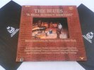 THE BLUES A REAL SUMMIT MEETING LIVE AT NEWPORT 2X LP ORIGINAL U.S BUDDAH MUDDY