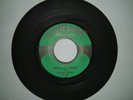 Deep In My Heart/Look At The Promised Land/The Bright Stars/Nashboro/45rpm