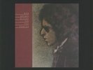 DYLAN, Bob - Blood On The Tracks (Ultradisc One Step Pressing) - Vinyl (LP box)