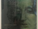 Mina - ...quando tu mi spiavi in cima a un batticuore... (LP- sigillato ) S/S