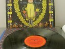 The Byrds ?– Sweetheart Of The Rodeo LP CS 9670