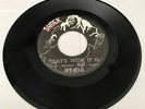 WOMAN I Want To Get Back/ That’s How It Is  7” 45 Shock Records Rare VG Soul R&B