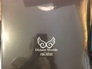 Distant Worlds - Music From Final Fantasy