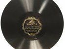 McKinney's Cotton Pickers VICTOR 38052 Selling That Stuff / Beedle Um Bum