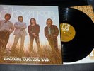 THE DOORS Waiting for the Sun 1969 NM Uni-Pak Hello I Love You UNKNOWN SOLDIER