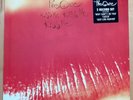 The Cure Kiss Me Kiss Me Kiss Me 2x12