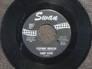 northern soul SAMMY SEVENS Everybody Crossfire SWAN 4159