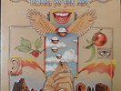 Phil Keaggy with Glass Harp: Song In The Air [12