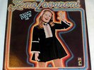 Lena Zavaroni: Ma  He's Making Eyes at Me [Unplayed Copy, Cutout]