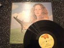 BLIND FAITH GATEFOLD RARE WITHDRAWN NUDE JACKET UK VINYL LP ALBUM