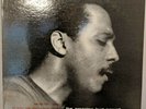 The Amazing Bud Powell Vol 1 original Mono RVG Blue Note BLP1503 New York USA