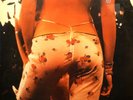 ANNETTE PEACOCK ?– BEEN IN THE STREETS TOO LONG - VINYL LP - 1983 ORIGINAL - UK