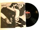 SCORPIONS LOVE AT FIRST STING LP ORIGINAL 1984 PRESSING IN SHRINK + LYRICS