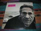 RARE The Cure 1986 sealed LP MINT 
