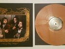 The Raconteurs Broken Boy Soldier Copper Record Jack White Third Man Records