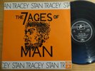Stan Tracey 'The 7 Ages Of Man '