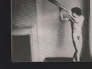 Bauhaus UK LP In A Flat Field (1980) CAD 13:4 AD Peter Murphy Goth/Dark Wave