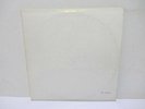The Beatles- White Album (Apple,1968) Vinyl LP numbered,embossed, poster,photo's