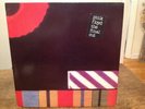 PINK FLOYD - THE FINAL CUT (1983 LP) 1ST UK PRESS  EXCELLENT