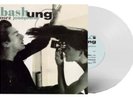 ALAIN BASHUNG - OSEZ JOSEPHINE - BLANC VINYL COULEUR EDITION LIMITEE 2019