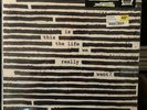 Roger Waters - Is This The Life We Really Want [New Vinyl] UK - Import Free Ship