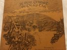 RARE  Jesus Christ Superstar National Rock Opera Company Double LP - Profile Rec