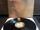 John Lennon - Imagine Vinyl LP 1971 Nr Mint