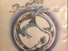 Camel - The Snow Goose - Vinyl Record LP Album - SKL-R 5207 - 1975 Ex Con