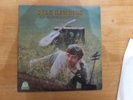 DALE HAWKINS-L.A,MEMPHIS & TYLER  TEXAS-BELL RECORDS-SBLL-127-1969-ORIGINAL UK I