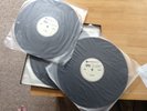 Rod Stewart Live Box Set 3lp