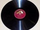 Cole Porter - You're The Top / Anything Goes - HMV B.8332 - 78