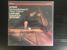 BEETHOVEN Piano Concerto Klavierkonzert Nr. 5 »Emperor« * ARRAU DAVIS * PHILIPS