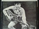 BOB DYLAN: Let Me Die in My Footsteps USA Non TMOQ Black Vinyl LP NM - FREE SHIP