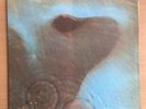 PINK FLOYD MEDDLE ORIGINAL UK 1971 LP VINYL RELEASE HARVEST EMI SHVL 795
