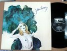 GOLDEN EARRING 