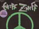Enuff Z`Nuff - Enuff Z`Nuff ( 1989 LP - SEALED )