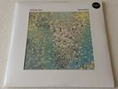 NATHAN FAKE   PROVIDENCE   2017 UK VINYL 2LP SET + DOWNLOAD [NEW & SEALED]