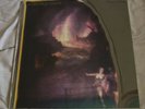 John Frusciante - Curtains VINYL LP 2005 - MINT, UNPLAYED