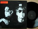 DEINE LAKAIEN - DARK STAR ** CLASS X RECORDS (GYM 501) 1991 **  12
