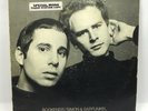 Simon & Garfunkel Bookends Columbia KCS 9529 MONO WLP PROMO FOLK SCARCE