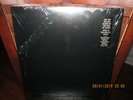 Metallica - Metallica - 180g Vinyl Double LP - (Black Album)