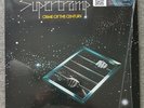 Supertramp 