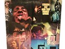 SLY AND THE FAMILY STONE: Stand  1969 Vinyl LP EPIC BN26456 1A/1A 1st PRESS EX