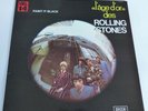L´AGE D´OR DES ROLLING STONES, Vol.14 - Paint it black
