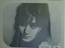 Beverley Martyn -Where The Good Times Are (LP Vinyl) Jimmy Page Led Zeppelin Yes
