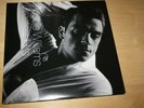 ROBBIE WILLIAMS - GREATEST HITS (2004)  LIMITED DOUBLE VINYL LP     RARE