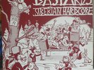 BASTARDS  Siberian Hardcore  LP 12
