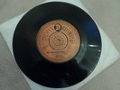 Bob Marley and Wailers - Soul Shakedown Party - Trojan